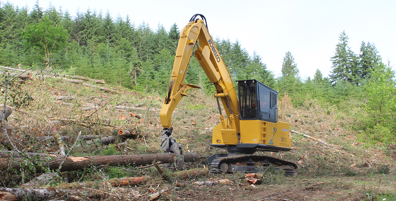 Kobelco