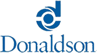 Donaldson Parts