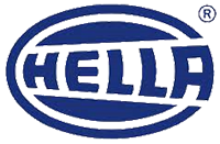 Hella