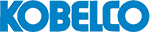 Kobelco Equipment
