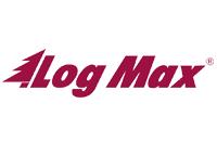 Log Max