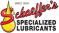 Schaeffers