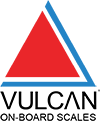 Vulcan